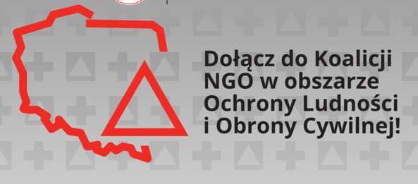 OLiOC